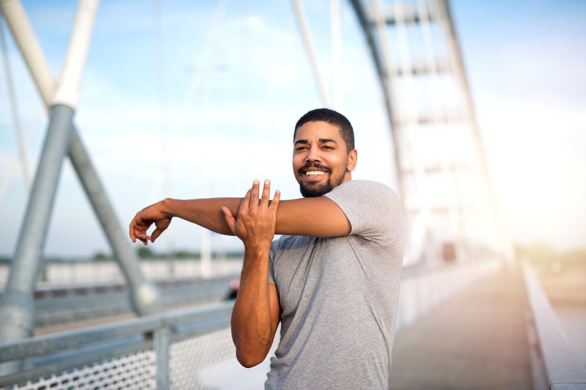 simple-lifestyle-tips-for-healthy-bones-and-joints
